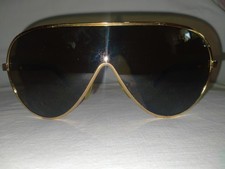 Occhiali gucci sole usato  Caldiero