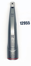 Sirona winkelstück c200l gebraucht kaufen  Ratekau