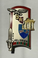 Insigne promotion 146 d'occasion Insigne promotion 146 d'occasion  Aubagne