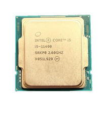 Intel core 11400 for sale  Fort Myers