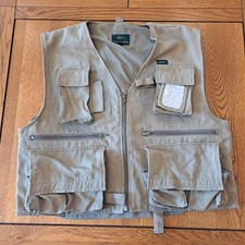 Champion mens large for sale  GRIMSBY