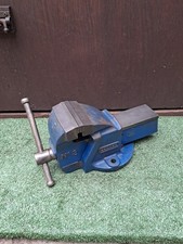 Record vice jaws for sale  BOGNOR REGIS