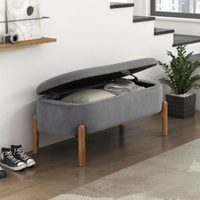 Lexicon lift top for sale  San Francisco