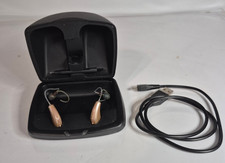 Starkey evolv 1600 for sale  Crystal Lake