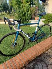 Colnago s usato  Chiari