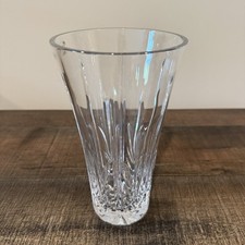 Irish rose crystal for sale  Dover