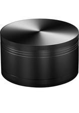 Inch spice grinder for sale  Oakland Gardens