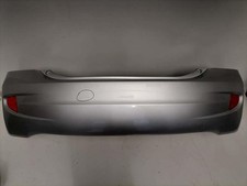 Honda civic eu8 gebraucht kaufen  Chemnitz