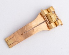 Original rolex 18k for sale  Oklahoma City