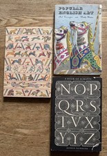 King penguin books for sale  UK