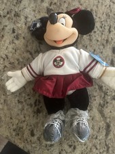 Minnie mouse vintage for sale  Mchenry