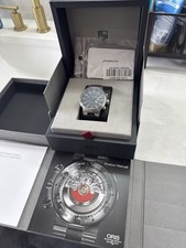 Oris williams 7717 for sale  Houston