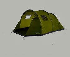 6 berth tents for sale 6 berth tents for sale MANCHESTER
