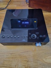 Sony giga juke for sale  CARDIFF
