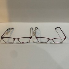 Flex tfl2103 titanium for sale  El Paso