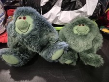 muzzy toy for sale muzzy toy for sale COLCHESTER
