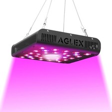 Aglex agl 600w d'occasion  Expédié en Belgium