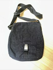 Camel active shoulderbag gebraucht kaufen  Boffzen