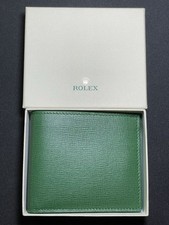 Rolex fold authentic for sale  Ambler