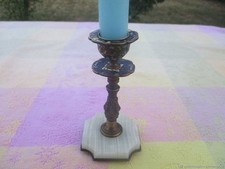Antique bronze enamel d'occasion  Expédié en Belgium
