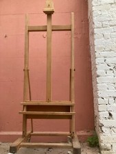 Mabef m09 studio for sale  DEAL