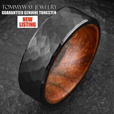 Black brushed hammered for sale  Suwanee