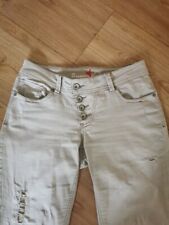 Buena vista malibu gebraucht kaufen  Hainsfarth