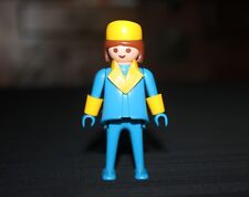 Playmobil women circus d'occasion  Expédié en Belgium