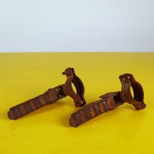 bicicletta primi 900 usato bicicletta primi 900 usato Ferrara