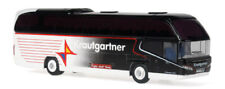 Rietze 65039 neoplan gebraucht kaufen  Lorch