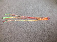 Handmade dread locks for sale  Aberdeen