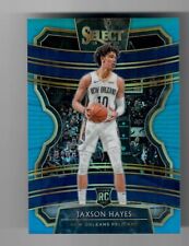 Jaxson hayes 2019 for sale  San Marcos