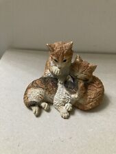 Country artists ginger for sale  SHANKLIN