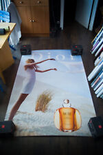 Dior dune french d'occasion  Montpellier-