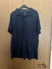 Neues golf poloshirt gebraucht kaufen  Sulzbach-Rosenberg