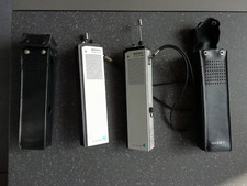 Sony icb 170 gebraucht kaufen  Friesenheim