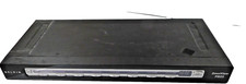 Belkin omniview pro3 for sale  Manville