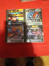 giochi ps1 collezione usato giochi ps1 collezione usato Ghemme