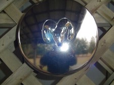 Dodge ram pickup for sale  Necedah