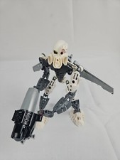 Lego bionicle 8685 for sale  Austin