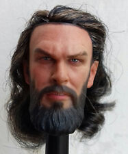 Jason momoa tête d'occasion  Sannois