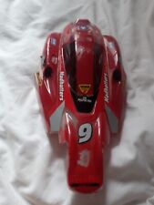 Tamiya vintage 1989 for sale  SURBITON