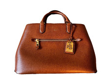 Ralph lauren handtasche gebraucht kaufen  Roßdorf