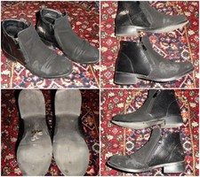 getragene damen stiefel sammler liebhaber gebraucht kaufen getragene damen stiefel sammler liebhaber gebraucht kaufen Potsdam