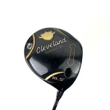 Cleveland classic driver for sale  LONDON