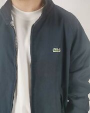 Giubbino vintage uomo usato  Brixen