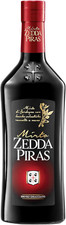 Zedda piras mirto usato  Roma