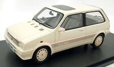 Cult models scale for sale  WATERLOOVILLE