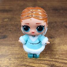 lol chill winter doll for sale lol chill winter doll for sale Fleetwood