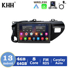 64g android car for sale  Hebron